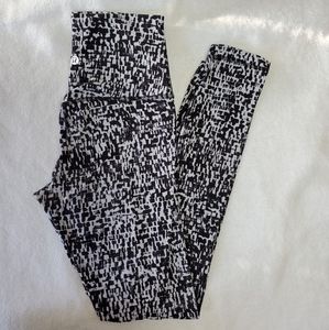 Lululemon Align Leggings 25"